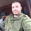 Денис, 43 года