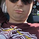 Артем, 33 года