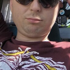 Фотография мужчины Артем, 33 года из г. Феодосия