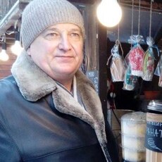 Фотография мужчины Володимир, 55 лет из г. Ровно