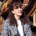 Лидия, 54 года