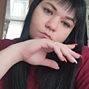 Юлия, 38 лет