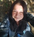 Солнце, 42 года