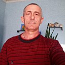 Андрей, 52 года