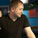 Александр, 40 лет