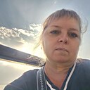 Юлия, 49 лет