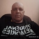 Викинг, 52 года
