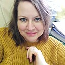 Маруся, 43 года