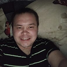 Фотография мужчины Владимир, 41 год из г. Вятские Поляны