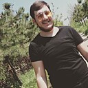 Паша, 30 лет