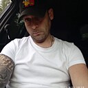 Евгений, 28 лет