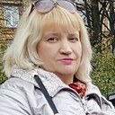 Саша, 54 года