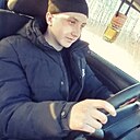 Александр, 30 лет