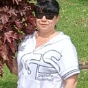 Светлана, 45 лет