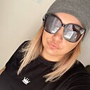 Анастасия, 32 года