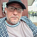 Валерий, 51 год