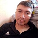 Аслан, 37 лет