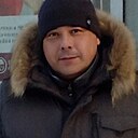 Евгений, 53 года