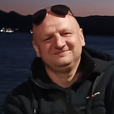 Фотография мужчины Александр, 41 год из г. Сочи