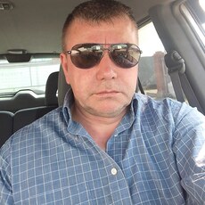 Фотография мужчины Евгенией, 53 года из г. Хабаровск