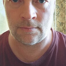 Фотография мужчины Максим, 47 лет из г. Заокский