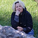 Нина, 49 лет