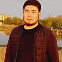 Рамазан, 29 лет