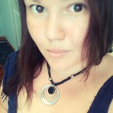 Фотография девушки Катрин, 38 лет из г. Пермь