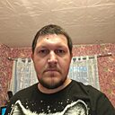 Вадим, 36 лет