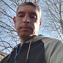 Игорь, 47 лет