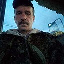 Андрей, 48 лет