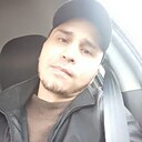 Тимур, 38 лет