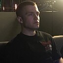 Кирилл, 26 лет