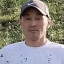 Арсен, 43 года