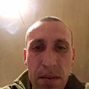 Олег, 39 лет
