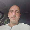 Сергей, 44 года