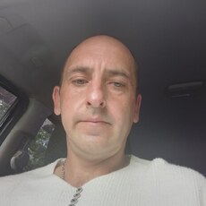 Фотография мужчины Сергей, 44 года из г. Армавир