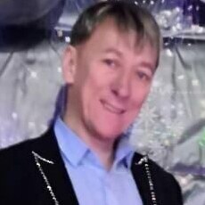 Фотография мужчины Олег, 37 лет из г. Биробиджан