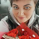 Светлана, 56 лет