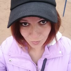 Фотография девушки Олечка, 36 лет из г. Янаул