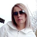 Светлана, 47 лет