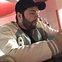 Али, 31 год