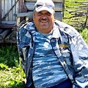 Андрей, 56 лет