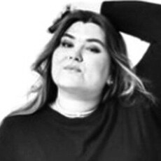 Фотография девушки Анна, 37 лет из г. Уссурийск