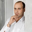 Александр, 33 года