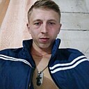 Валерий, 25 лет