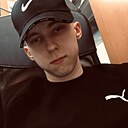 Андрей, 20 лет