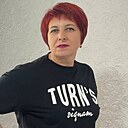 Ольга, 53 года