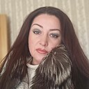 Чужаяя, 42 года