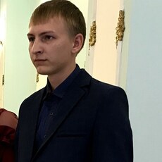 Фотография мужчины Алексей, 33 года из г. Кашира